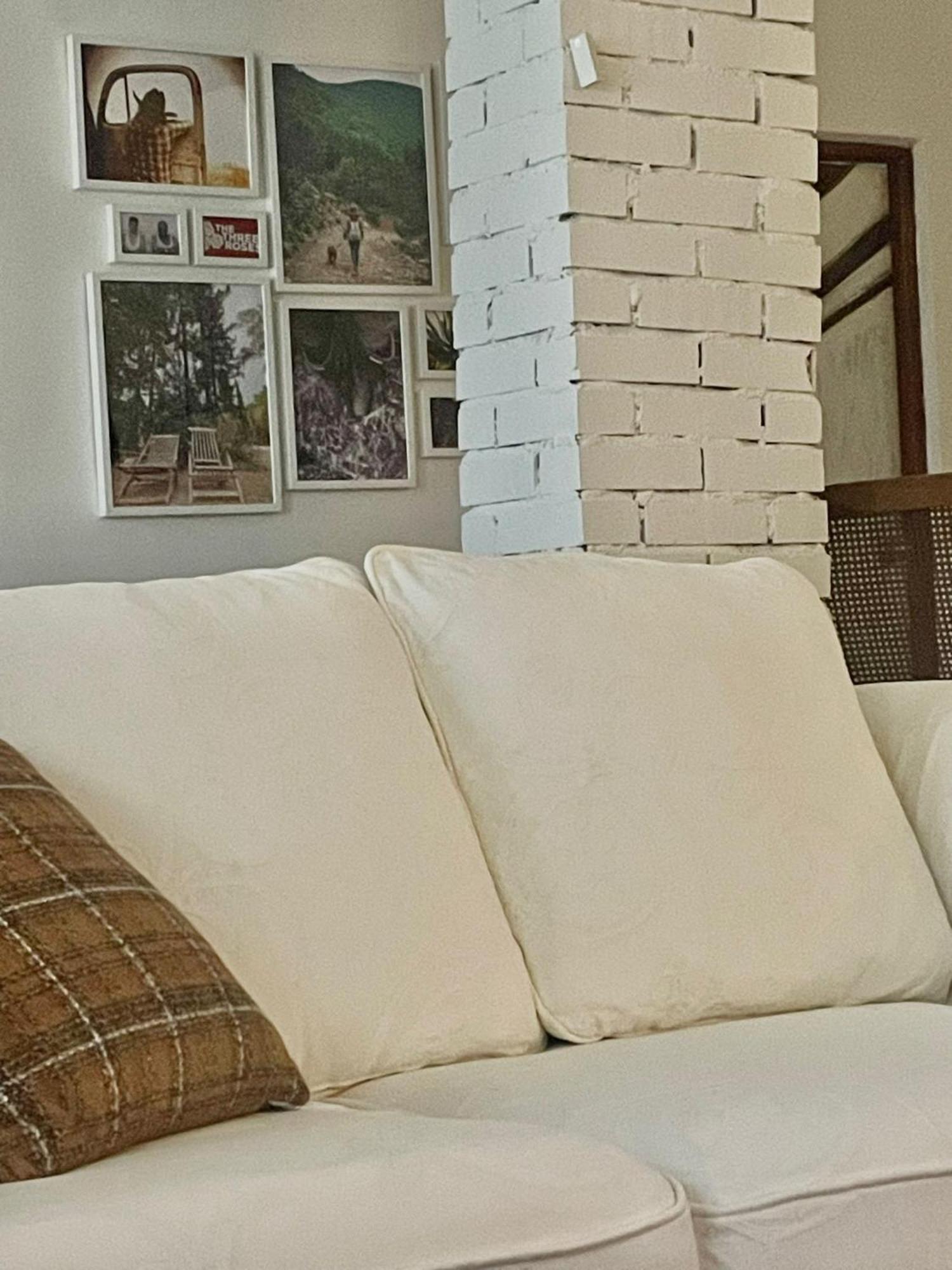 Casa Rural Con Piscina Viajar Con Mascota Gaucín Extérieur photo